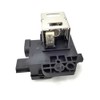 Cooling Fan Relay 25230-00Q0J for Nissan Kicks Versa Sentra 2020-2023