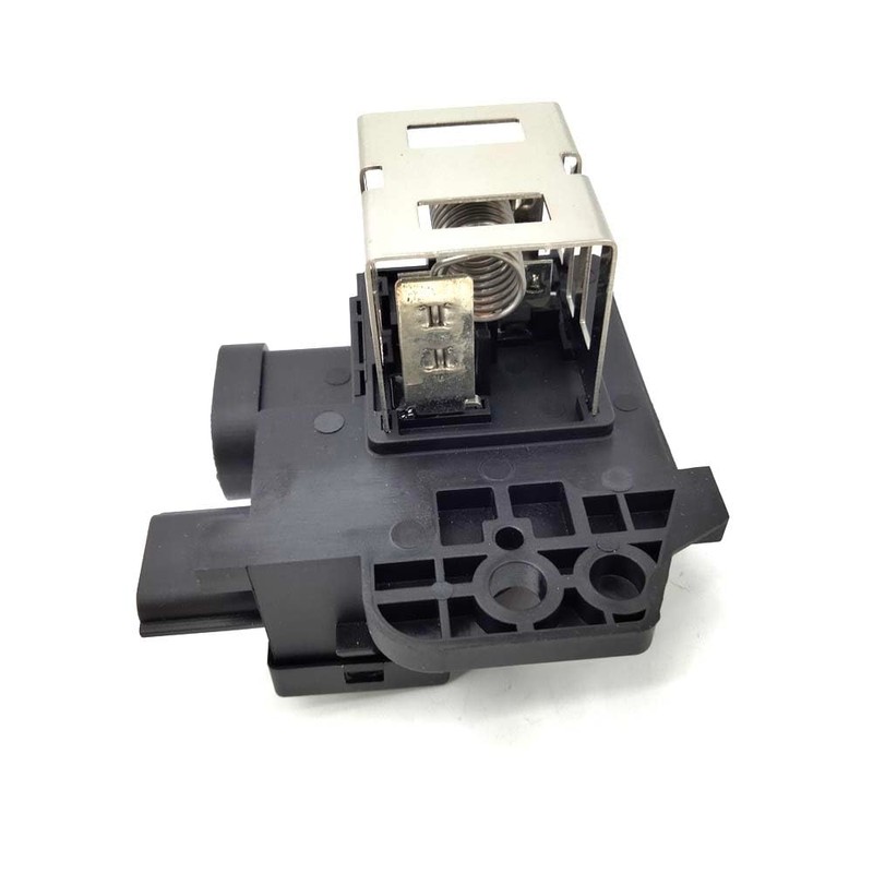 Cooling Fan Relay 25230-00Q0J for Nissan Kicks Versa Sentra 2020-2023