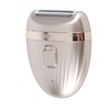 Electric Shaving Tool for Women USB Charging Cordless Hair Removal