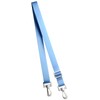 [No Border] FABLT TN20/W Shoulder Strap, Pouch Belt, Made in