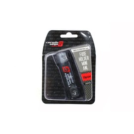 CERWIN VEGA CMANL150 Power Distribution Series Fuse Holder Mini ANL