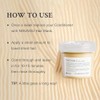 Davines Nounou - Máscara para el pelo, 249 ml