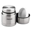 Grunwerg Pioneer 0.5L / 17 fl oz 24 hour Stainless