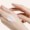 Boom Diada Zinc Hybrid Daily Sun Cream 50ml Mixed Zinc