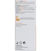 3 x Blephasol Duo 100 ml Micellar Eyelid Cleansing Lotion
