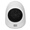 Mini Heater 3S Fast Heating Overheating Protection Portable Small Space