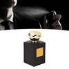 Men Perfume Long Lasting Portable Woody Light Scented Leakproof Men