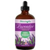 Naturopathy Lavender Essential Oil, 100% Natural Therapeutic Grade, Premium Quality