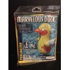 Poolmaster Vintage NEW POOLMASTER Marvelous DUCK Inflatable Pool Float Toy