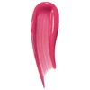 L'Oréal Paris Shiny Lip Gloss for Maximum Volume, Nourishing Effect,