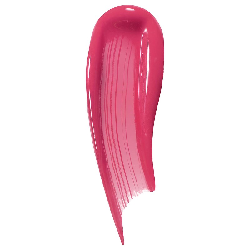 L'Oréal Paris Shiny Lip Gloss for Maximum Volume, Nourishing Effect,