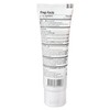 Smith & Nephew Skin Protectant Secura 2.75 oz. Tube Cream