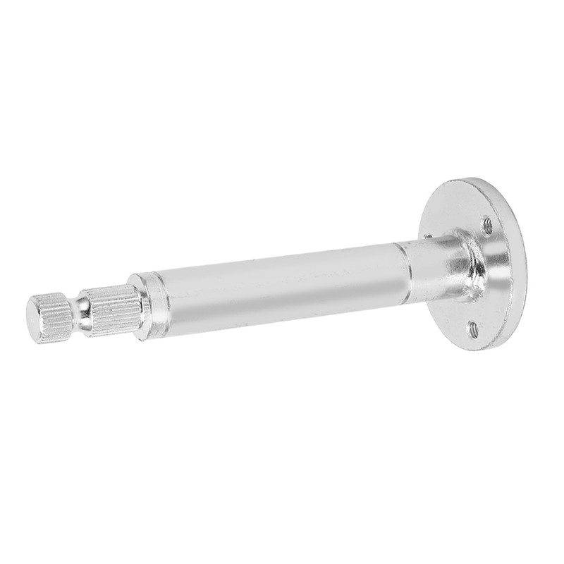 Go Kart Steering Wheel Shaft Hub 3 Hole Base 55mm