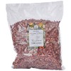 Old India Rose Petals 500g