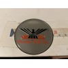Phoenix USA Inc Wheel Center Cap rim Emblem sticker 69mm