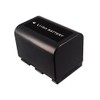 Cameron Sino Rechargeble Battery for Canon MV430IMC