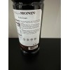 LE SIROP DE MONIN IRISH CREAM SYRUP UNOPENED BRAND NEW