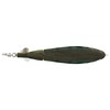 Choppo Saltwater Pinfish 105 (3/4 oz)