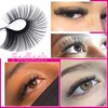 Eyelash Extensions 0.25mm D Curl Lash Extension Individual Eyelashes 8-14mm