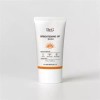 Dr.G 닥터지 브라이트닝 업 선 플러스 50ml 1개 선크림 Dr.G Brightening Up Sun Plus 50ml Sunscreen 1 piece