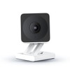 ATOM Tech ATOM Cam 2 Indoor / Outdoor Security Camera,