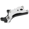 MIXIM Bicycle Brake Aluminum Alloy Fixed Seat Adapter Converter Bike