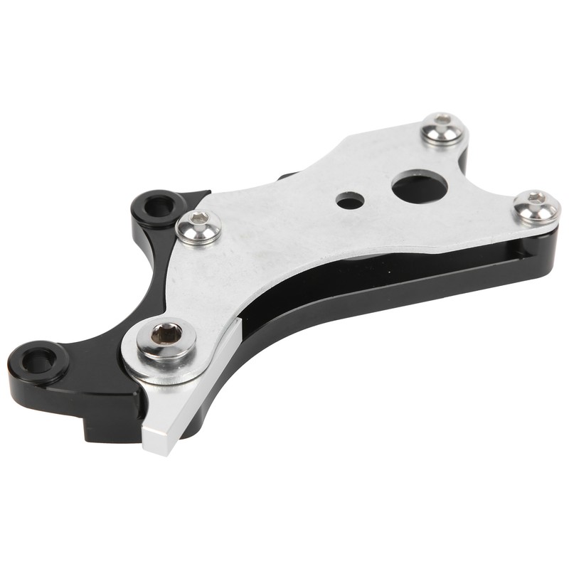 MIXIM Bicycle Brake Aluminum Alloy Fixed Seat Adapter Converter Bike