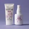 wet n wild Photo Focus Primer Water, Rose Addiction, 1.52