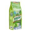 Erva-Mate Tereré Menta e Limão Fresh [Barão de Cotegipe] 500g