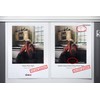 5x7 Photo Paper 7x5 Inkjet Paper - 120sheets 240Gsm High