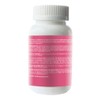 CALCIFLAVON Tablets. Con Isoflavonas de Soya. 60 comprimidos