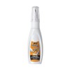 BIC WOPFP11 Wite-Out 2-in-1 Correction Fluid, 15 ml Bottle, White