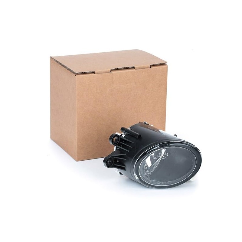 Van Wezel 325996 Fog Lights