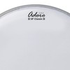 13 inch Adoro SP Classic Clear Drum Head