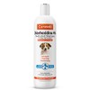 Curaseb Chlorhex 4% Shampoo for Dogs & Cats, Vet Strength