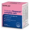 Rockfido Probiotics Respecta Complete Care 10.5g 30 tablets 1 unit