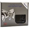 Phi Beta/Β Sigma LED Car Door Light Set [2 Per