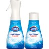 CLOROX Clorox Bathroom Ultra Foamer, Household Essentials, Fresh Clean, 1