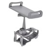 Drone Tablet Holder for DJI Mavic Air 2S Remote Controller