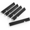 For Weber 66032 Flavorizer Bars for Weber Genesis II/LX 300