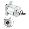 Soarider 55440001000 Starter & Bendix For KTM 2018-2019 250 XC