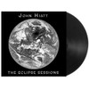 John Hiatt - Eclipse Sessions Autographed LP Edition Exclusive Vinyl