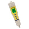 PH‑035HB Waterproof Acidity PH Tester High Accuracy PH Temperature Meter
