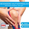 Aktimed Tape Classic - Physio Tape for Kinesiological Taping -