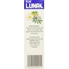 Remedy24, Té Funcional Remedy24 Luna 20 Sobres 30g, 30 gramos