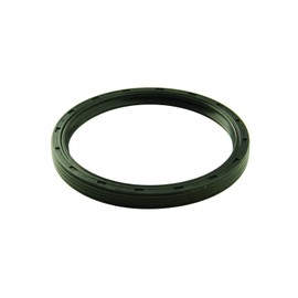 Ford Racing M-6701-B302 Rear Main Seal for 5.0L Engine