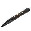 Electric Blowpipe ABS 94 Tones 12 Keys Portable Mini Electronic