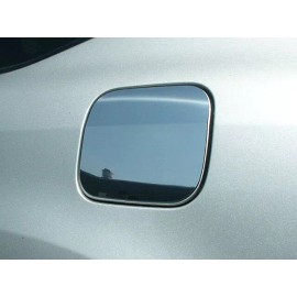 Trims Express-Made in USA fit:2004-2009 Lexus RX330/RX350/RX