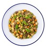 Mountain House Beef Stew | Freeze Dried Backpacking & Camping