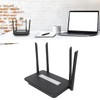 Wireless Router 300Mbps 4G with SIM Card Slot Fast Stable